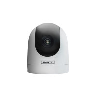 CAMERA NIGHTWAVE D1 WHITE- CO12800 - SIONYX